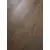 Panele winylowe COREtec XL-END - FONTENEAU 50 LVREXL 2686